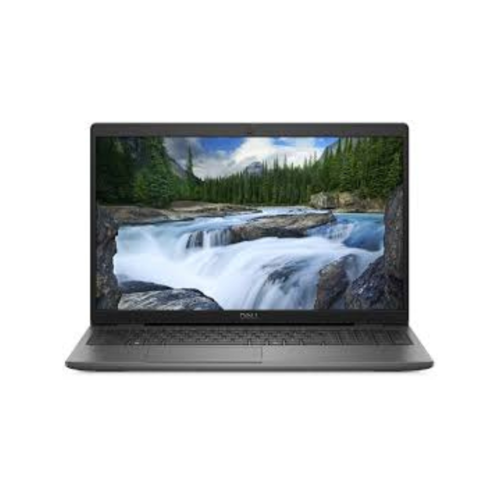 DELL LATITUDE 3550