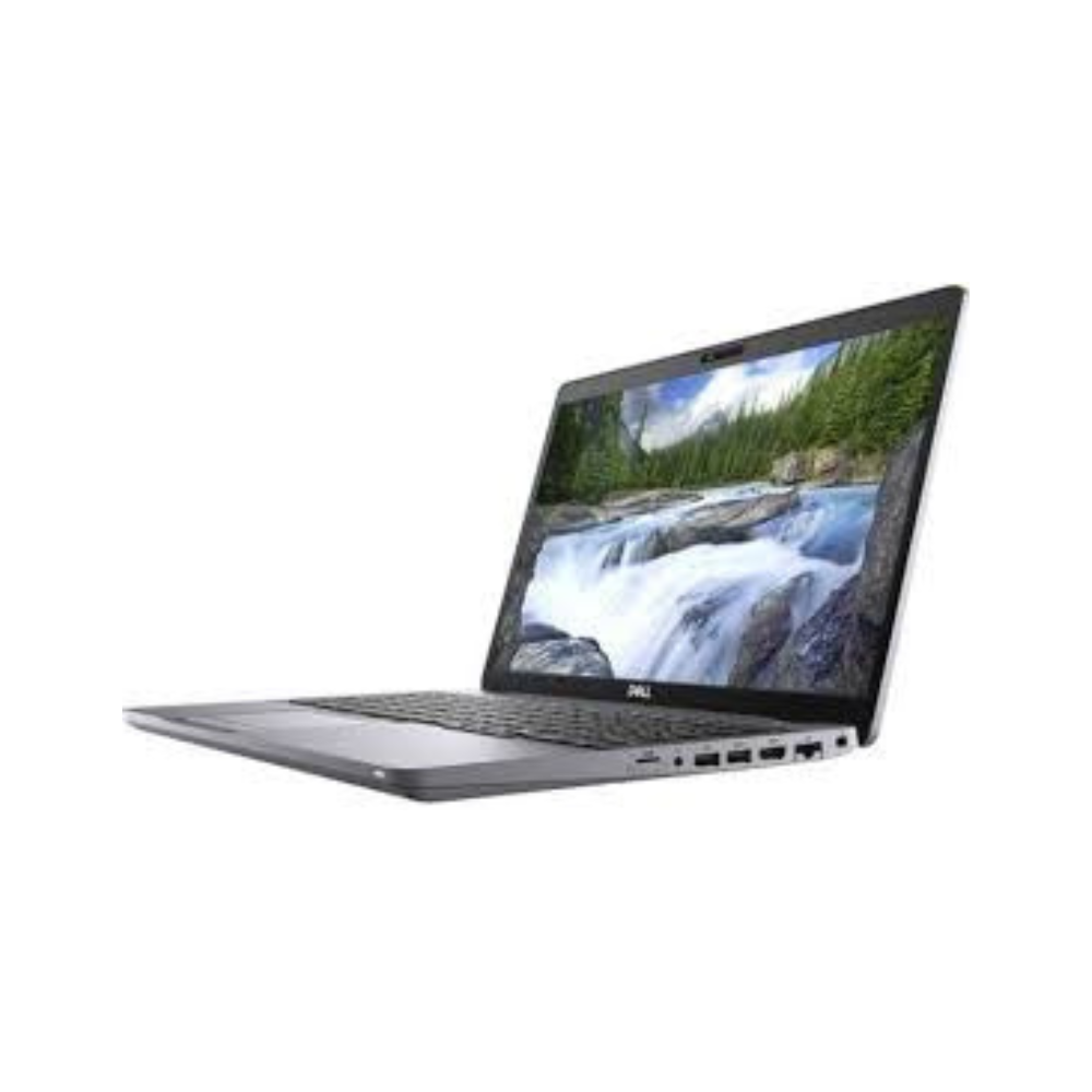 DELL LATITUDE 3550