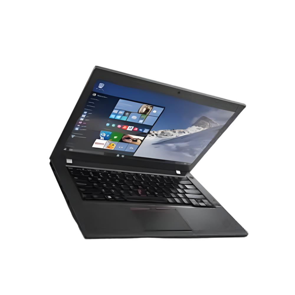 LENOVO THINKPAD T460