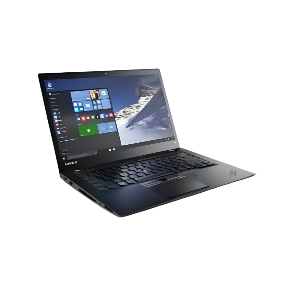 LENOVO THINKPAD T460