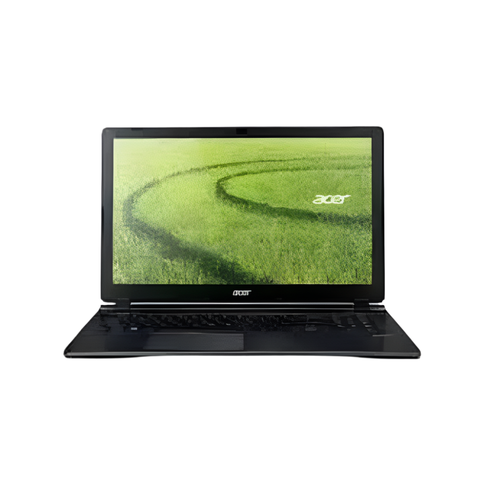 ACER ASPIRE E 15