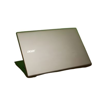 ACER ASPIRE E 15