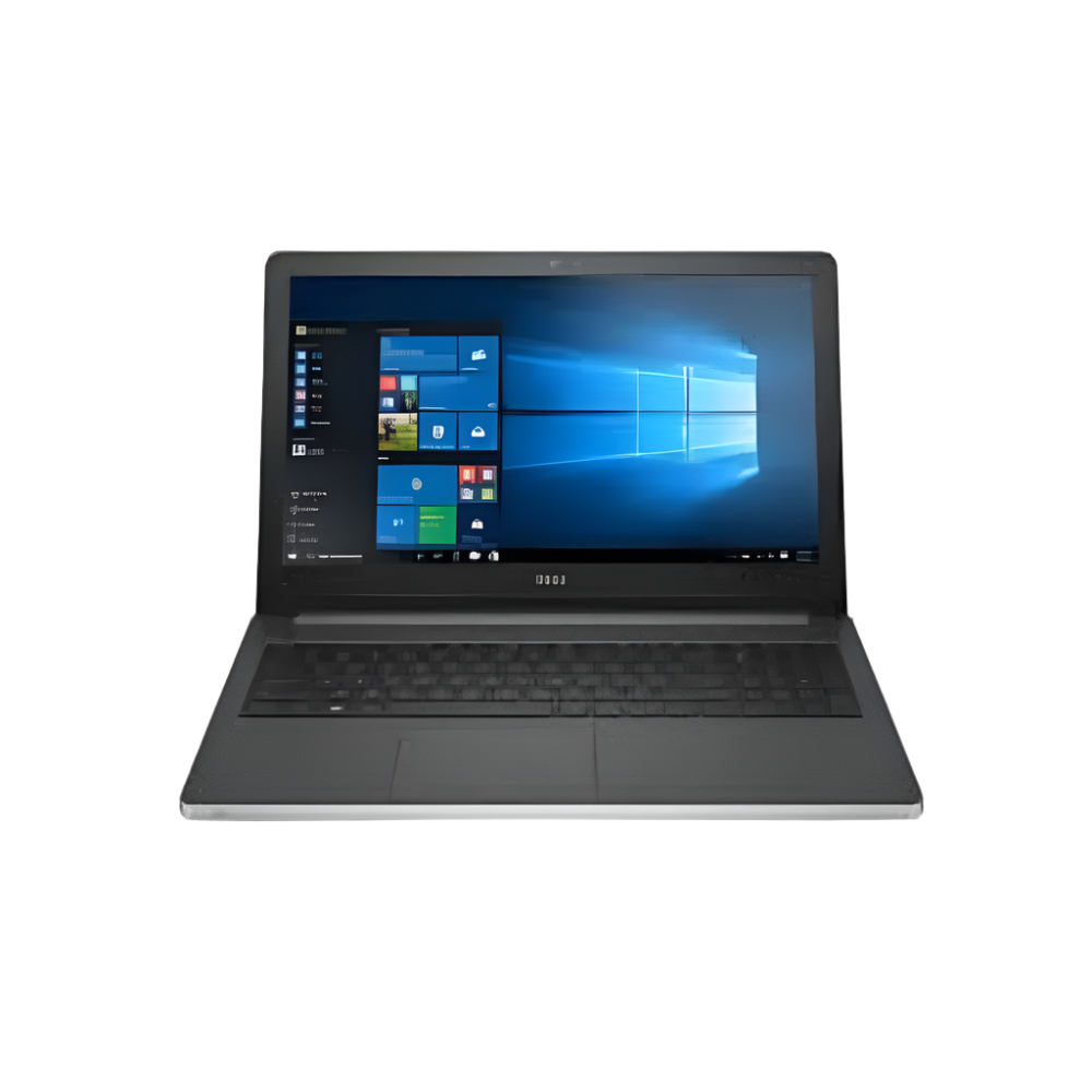 DELL INSPIRON 5559