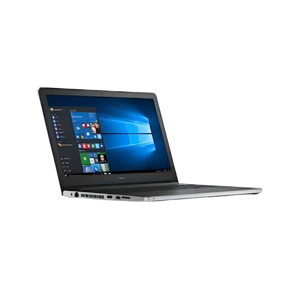 DELL INSPIRON 5559