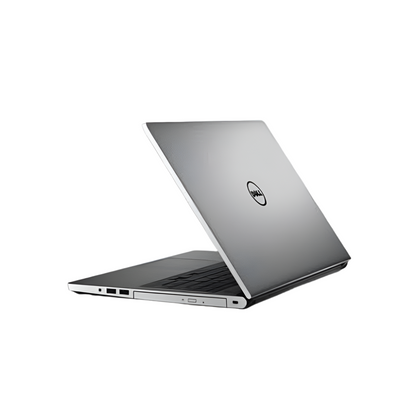 DELL INSPIRON 5559