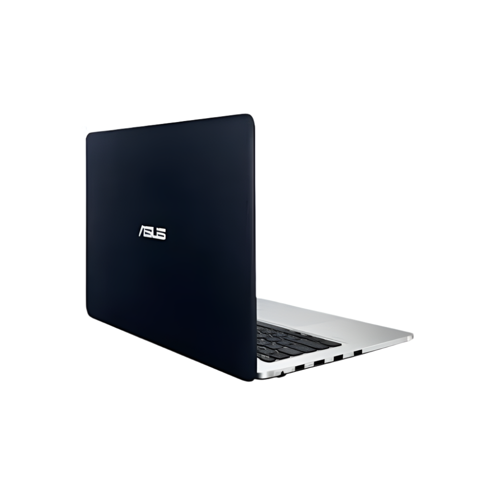 ASUS K501U