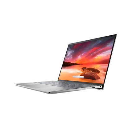 DELL INSPIRON 13