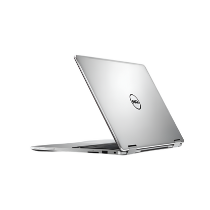 DELL INSPIRON 13