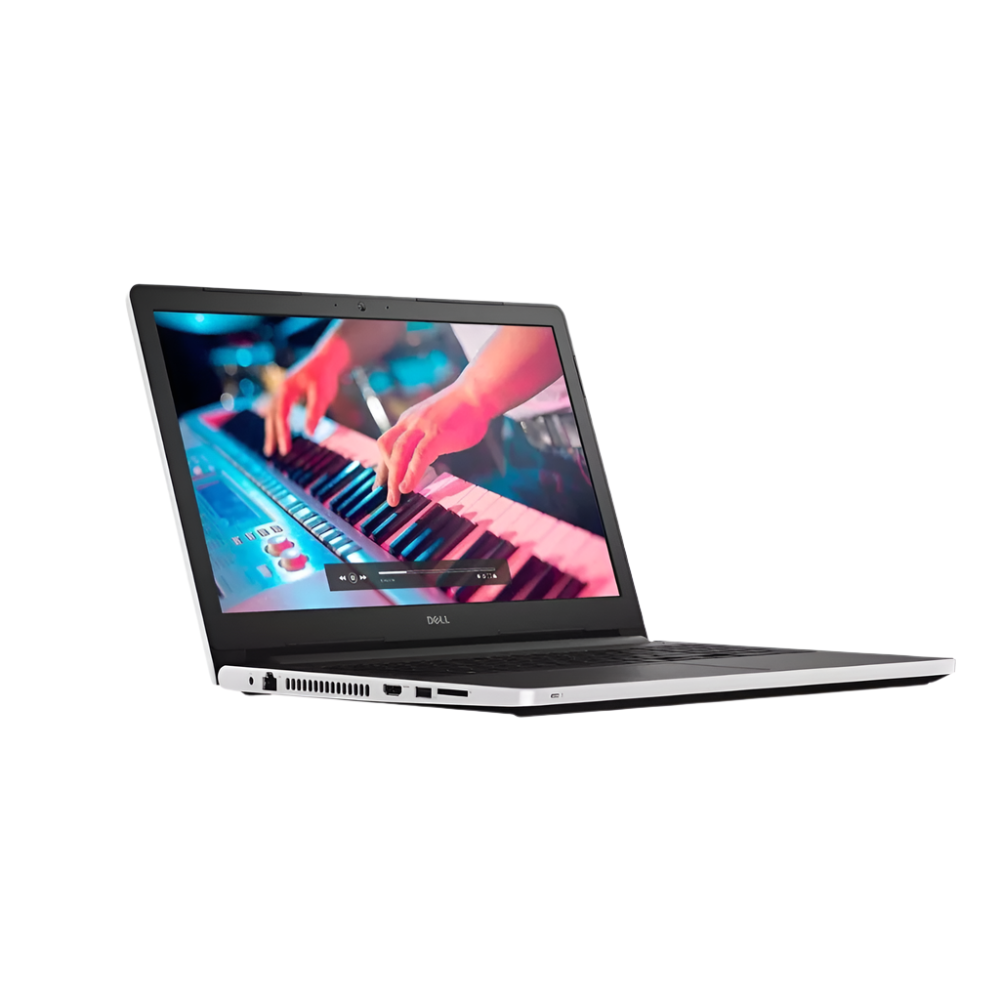 DELL INSPIRON 5566