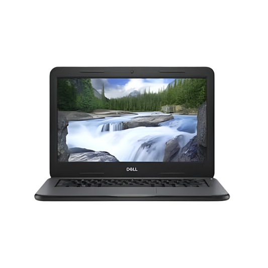 DELL LATITUDE 3310