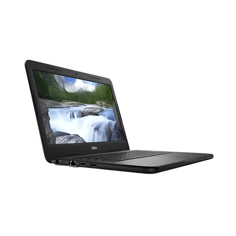 DELL LATITUDE 3310