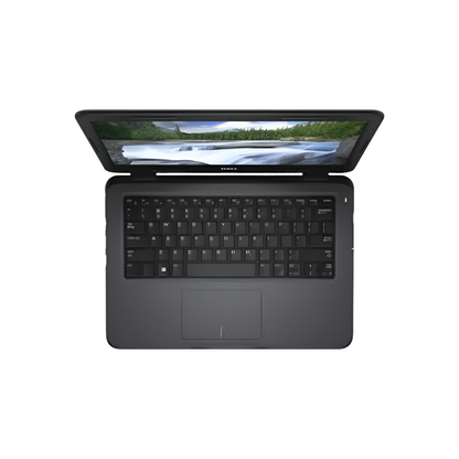 DELL LATITUDE 3310