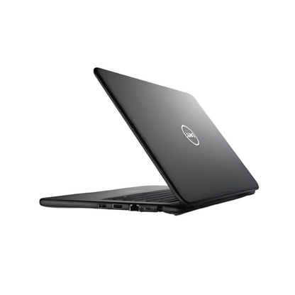 DELL LATITUDE 3310