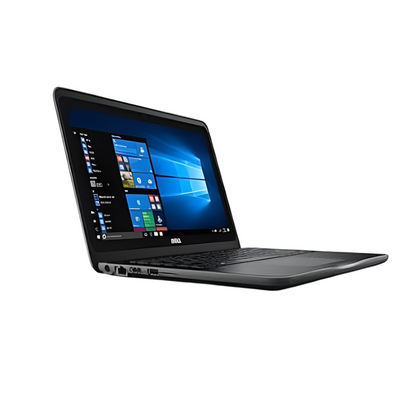 DELL LATITUDE 3380