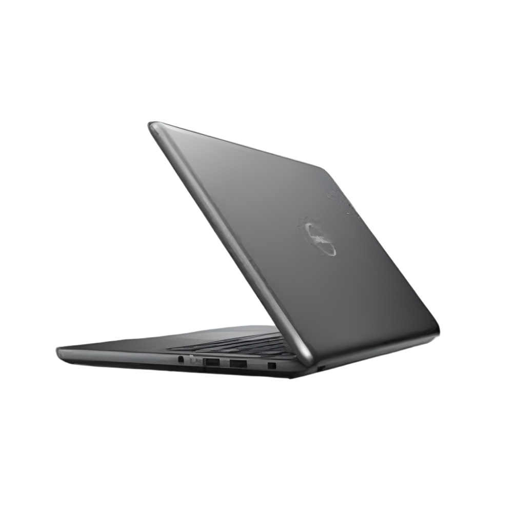 DELL LATITUDE 3380