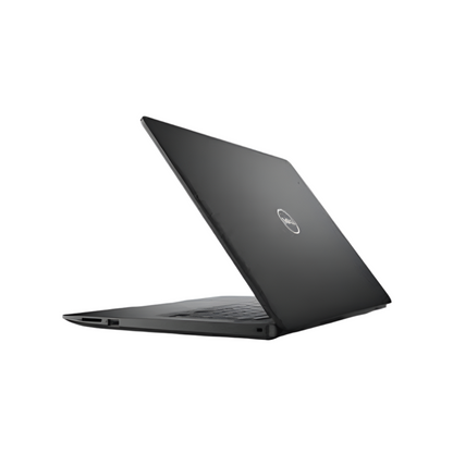 DELL LATITUDE 3480