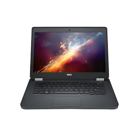 DELL LATITUDE E5470