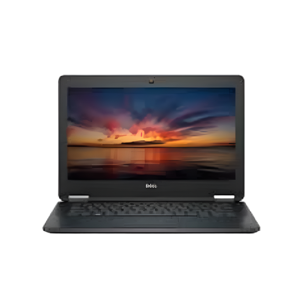 DELL LATITUDE E7270