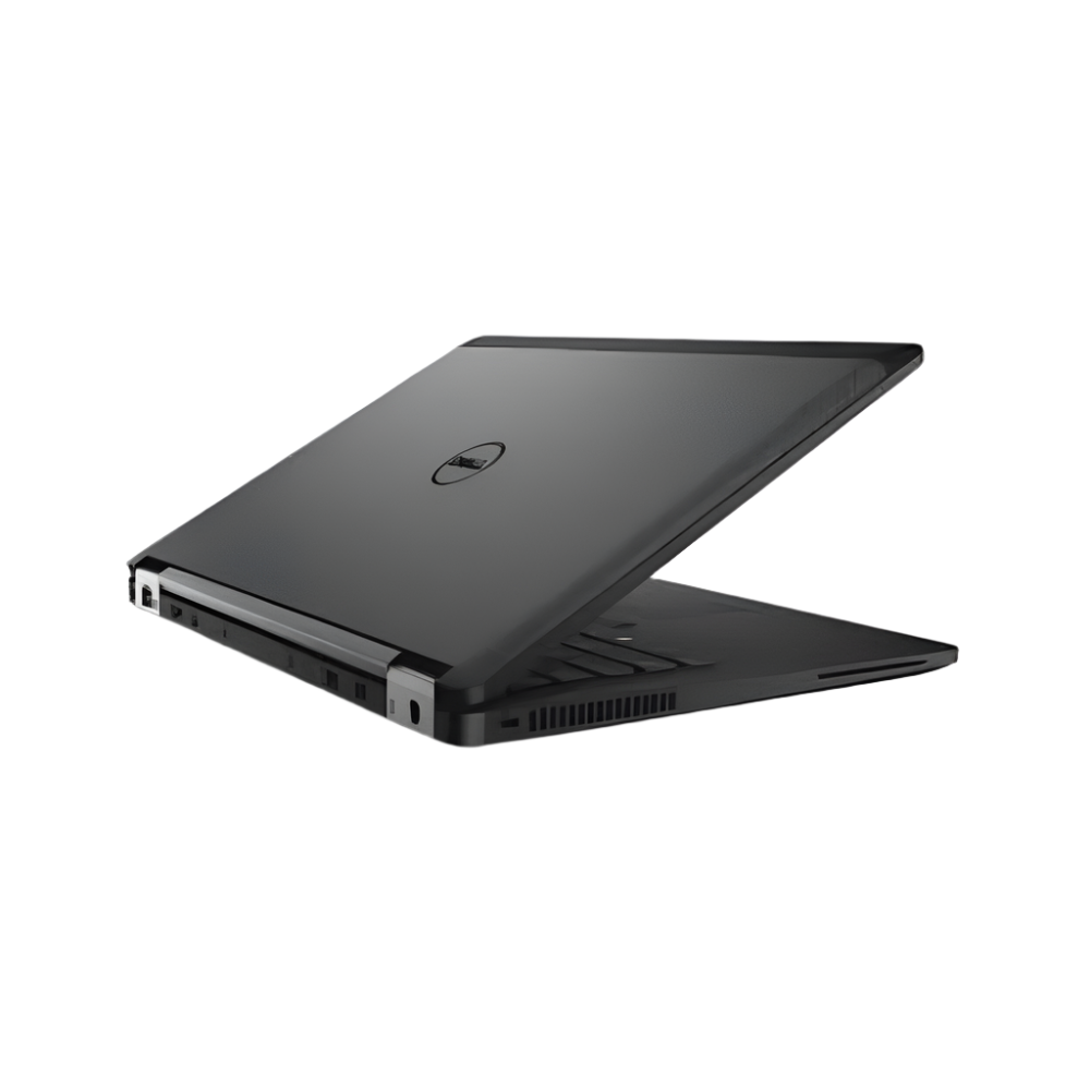 DELL LATITUDE E7270