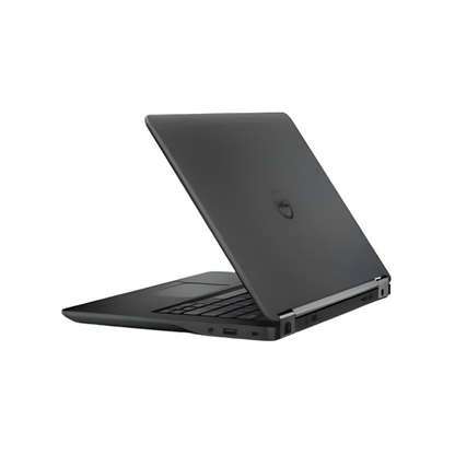 DELL LATITUDE E7470