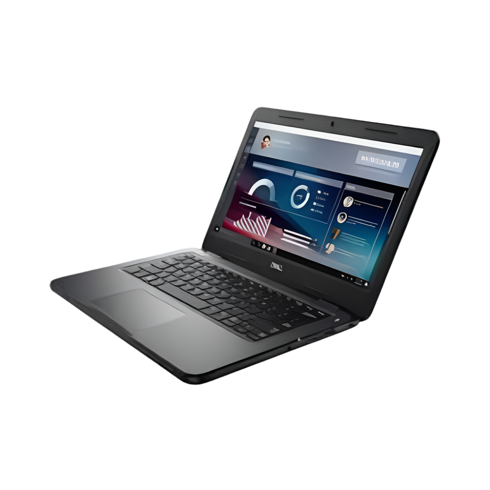 DELL LATITUDE E7470