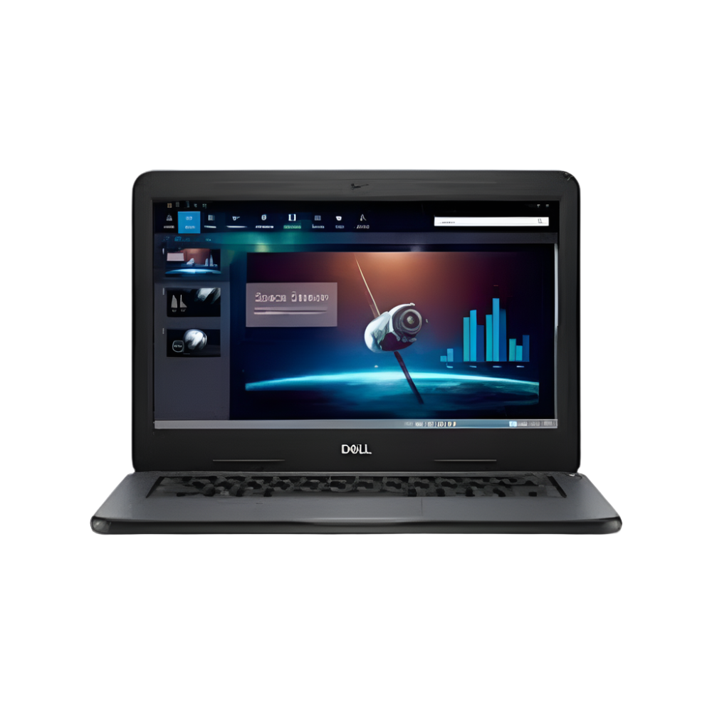 DELL LATITUDE E7470