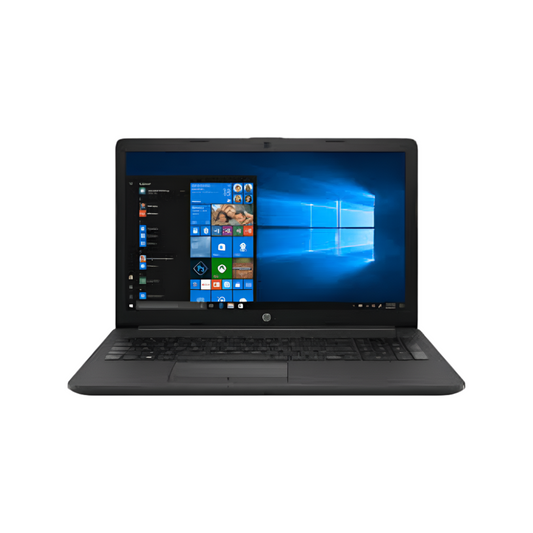 HP 250 G7