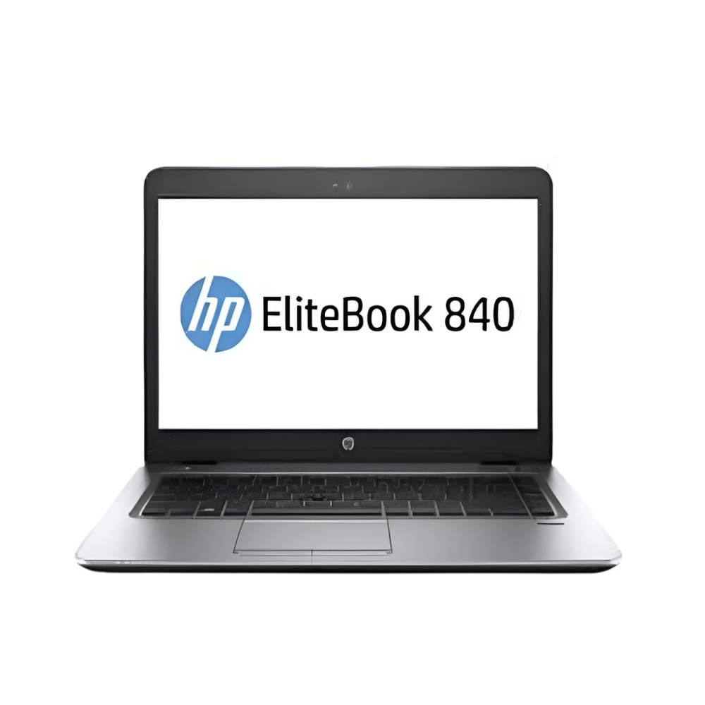 HP ELITEBOOK 840 G3