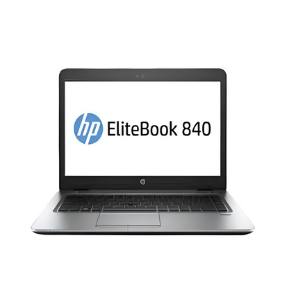 HP ELITEBOOK 840 G3