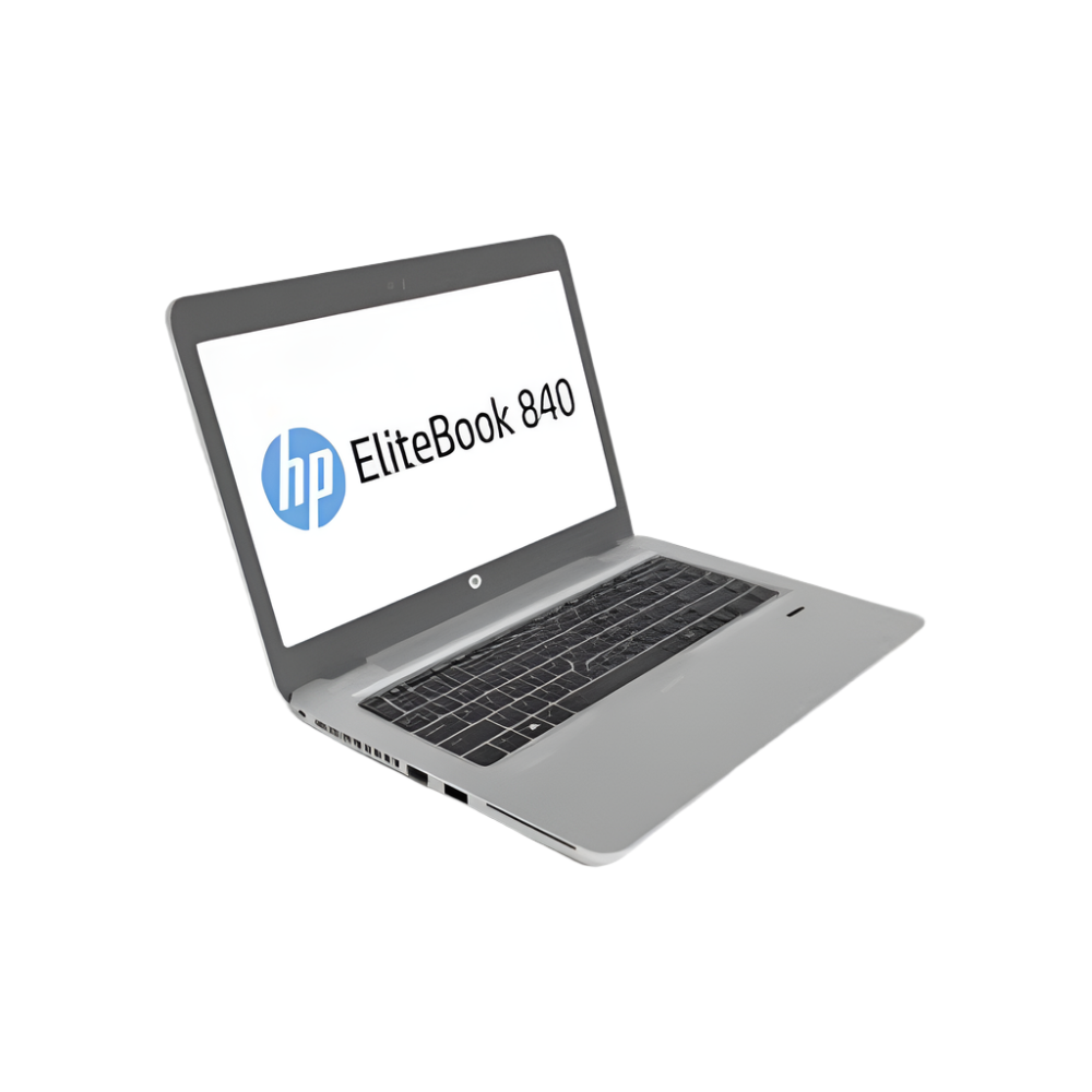 HP ELITEBOOK 840 G3