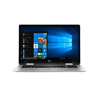 DELL Inspiron 7569