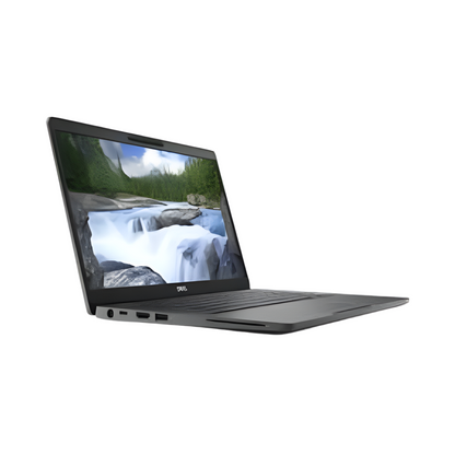 Dell Latitude 5300