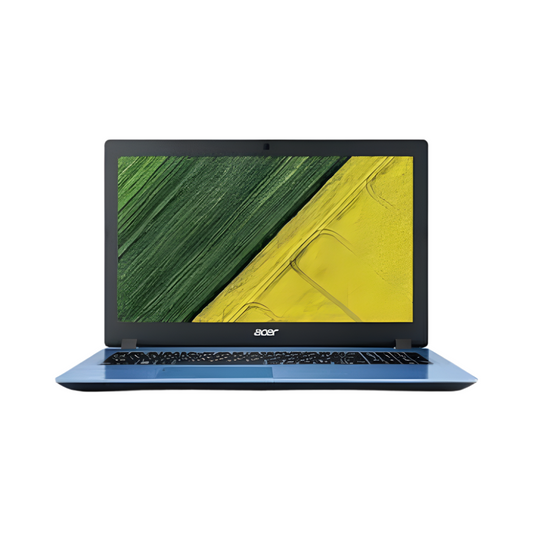 ACER ASPIRE A315-51