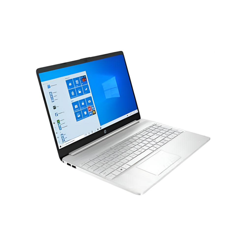 HP LAPTOP 15