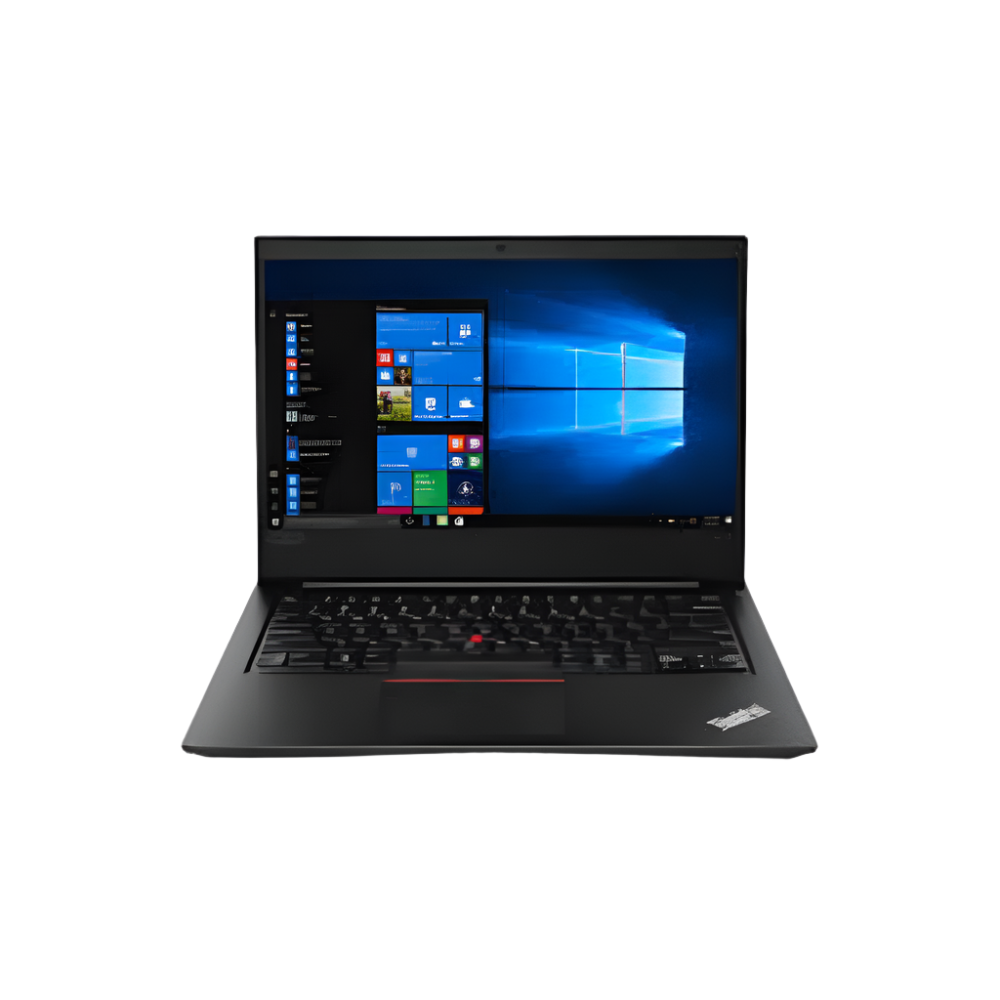 LENOVO THINKPAD E470