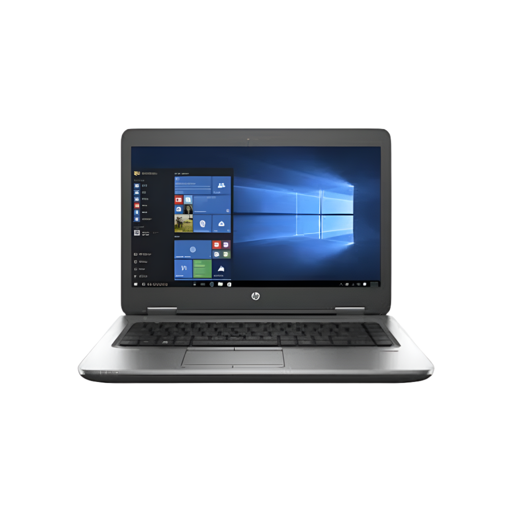 DELL PROBOOK 640 G2