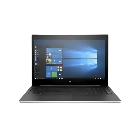 HP PROBOOK 440 G5