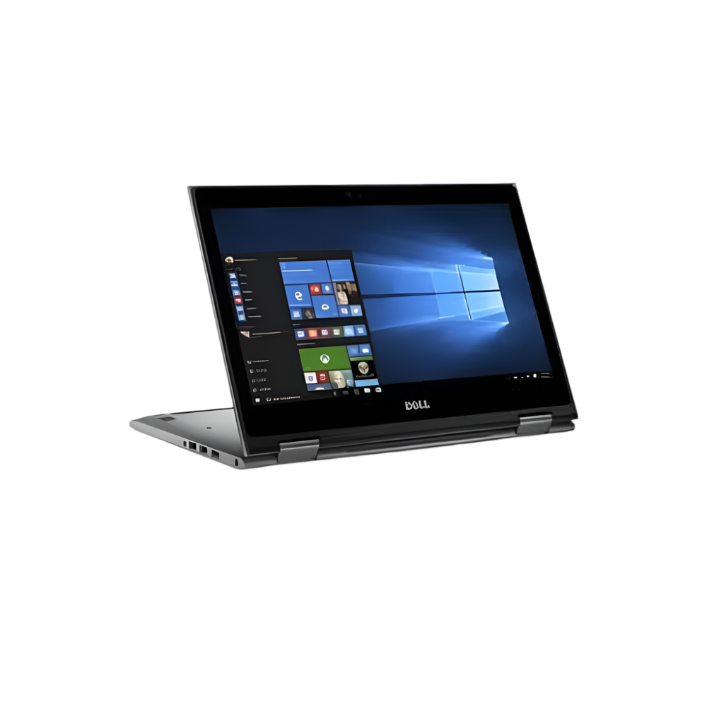 DELL INSPIRON 13-5378