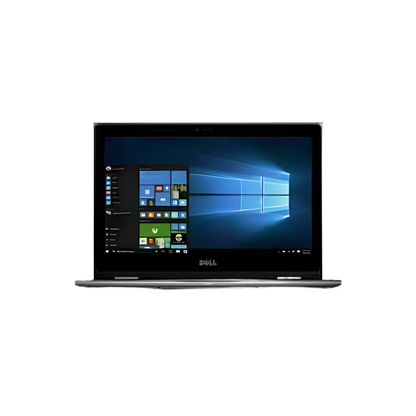 DELL INSPIRON 13-5378