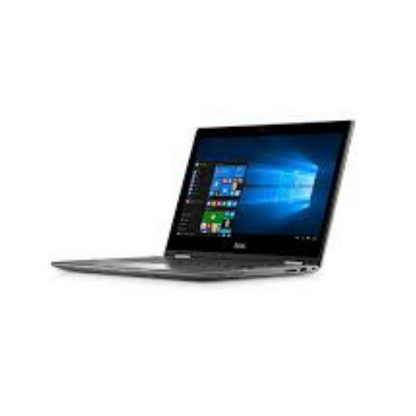 DELL INSPIRON 13-5378