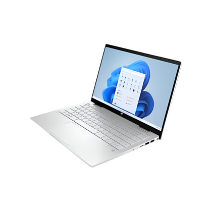 HP PAVILION X360