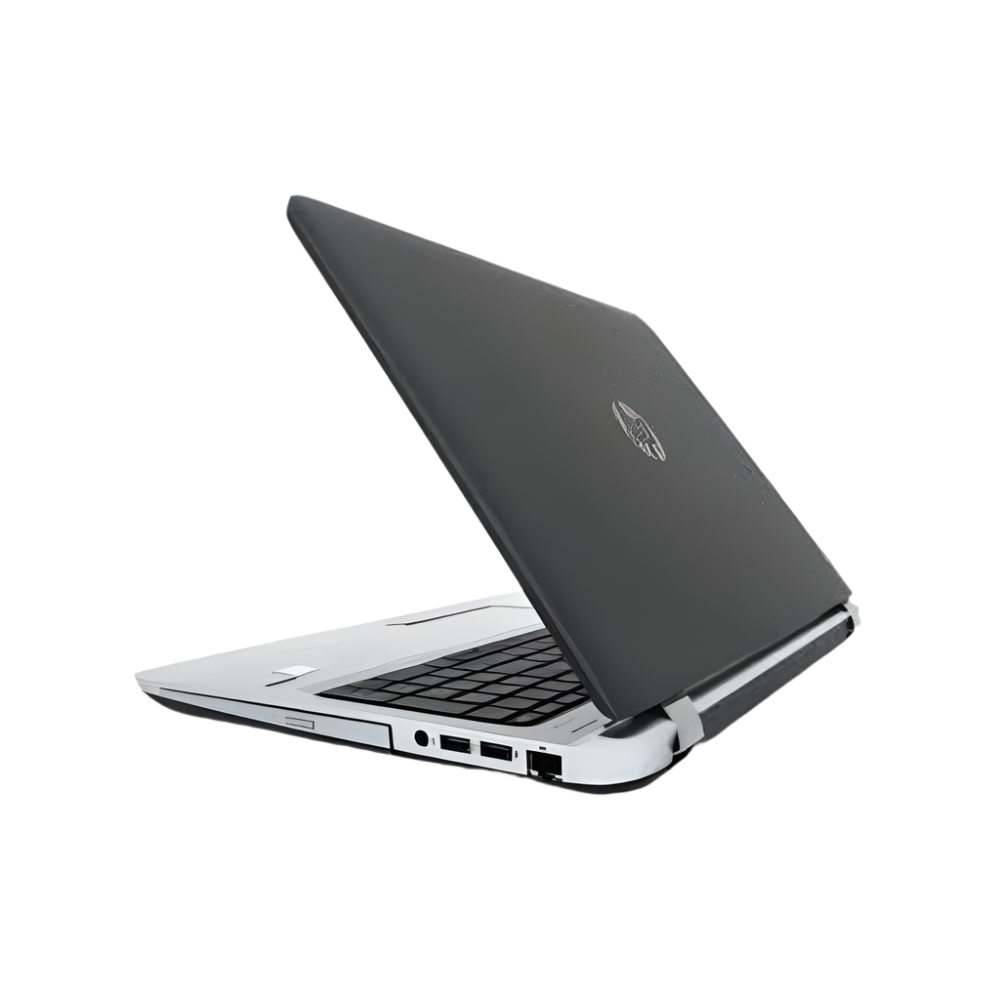 HP PROBOOK 450 G3