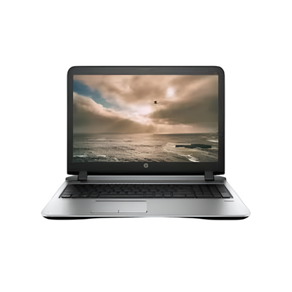 HP PROBOOK 450 G3