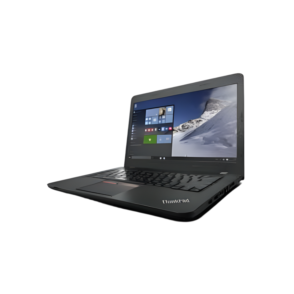 LENOVO THINKPAD E460