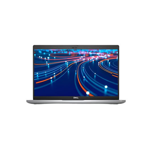 DELL Latitude 5420