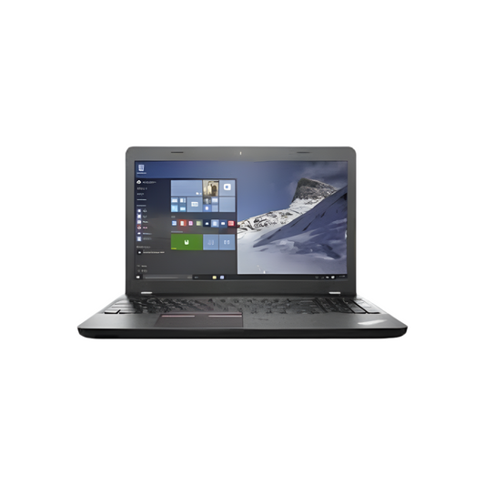 LENOVO THINKPAD E560