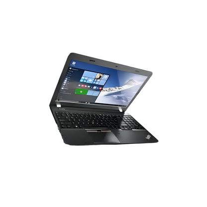 LENOVO THINKPAD E560