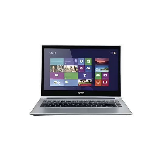 Acer AspireV5-471p