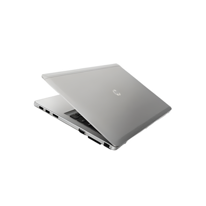 HP EliteBook Folio 9480m