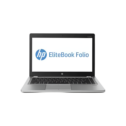 HP EliteBook Folio 9480m